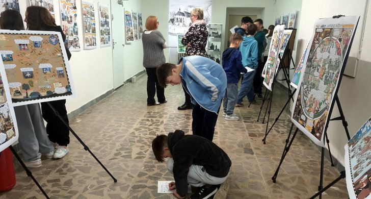 Předání vysvedceni v muzeu Komensky (2).jpg
